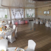 Отель Restauracja i Sala Bankietowa AS - Noclegi, фото 13