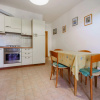 Отель Bilo Sofi with small terrace overlooking the large garden very close to the center of Marina di Camp, фото 4