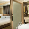 Отель JW Marriott Mussoorie Walnut Grove Resort & Spa, фото 25