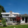 Отель Maison Lucilda, фото 1