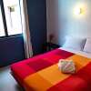 Отель Hostel Suites DF, фото 6