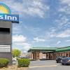 Отель Days Inn by Wyndham Ogden, фото 1