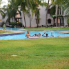 Отель Silver Palm Spa and Resort, фото 17