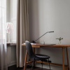 Отель Nobis Hotel Stockholm, a Member of Design Hotels, фото 3