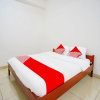 Отель SPOT ON 2820 Hotel Perdana Syariah, фото 17