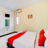 Отель Pandan Inn Guest House Batu by OYO Rooms, фото 43