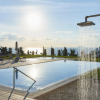 Отель Stunning apartment in Kamilari with swimming pool, фото 22