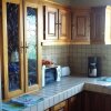 Отель House with 5 Bedrooms in la Plaine Des Cafres, with Wonderful Mountain View, Enclosed Garden And Wif, фото 8