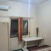 Отель OYO 93448 Padang Pasir Homestay, фото 7