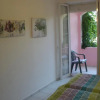 Отель Livadi Apartments, фото 4