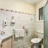 Отель Comfort Inn The Lakes, фото 11