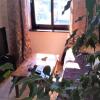 Отель Schloss Weichs zu Regensburg mit 1-2Schlafzimmer Parkplatz Internet 60qm Zentrum, фото 9