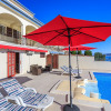 Отель Holiday house Ante - 6m from the sea Seget Vranjica, Riviera Trogir, фото 22