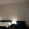 Отель Selection Apartments & Rooms, фото 31