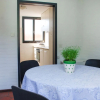 Отель Casa Fiorita 39392, фото 6