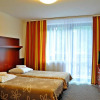 Отель Wierchomla Ski & Spa Resort, фото 4