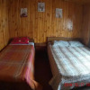 Отель Hostal Sol y Luna, фото 7