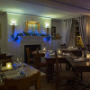 Отель The Frenchgate Restaurant & Hotel, фото 2