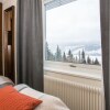 Отель Hotell Fjällgården Åre, фото 8