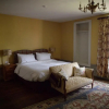 Отель Bank House B&B, фото 7