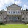 Отель Manowce Palace, фото 11