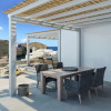 Отель Mykonos Residence Villas & Suites, фото 41