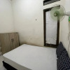 Отель OYO Life 93147 Rumah Kos Shilah Habib Syariah, фото 5