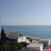 Отель Голливуд, фото 11