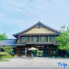 Отель Taibai Mountain Tangzhen Shitang Huasong Hot Spring Resort Hotel, фото 22