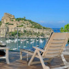 Отель Ischia - WR Apartments, фото 26