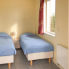 Отель Beautiful Home in Noordwijkerhout With 2 Bedrooms and Wifi, фото 12