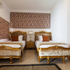 Отель The Griyani Suite, фото 24