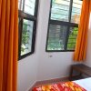 Отель Poonam Village Resort, фото 14