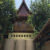 Отель Luang Chumni Village, фото 25