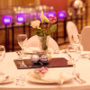 Отель Al Jahra Copthorne Hotel & Resort, фото 34