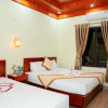 Отель Hang Mua Family Homestay, фото 2