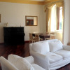 Отель Apartment With 2 Bedrooms in La Spezia, With Wonderful City View, Balc, фото 7