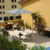 Отель del Sole, фото 12