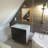Отель Appartements François 1er 16 rue du pont, фото 8