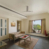 Отель Brahma Niwas - Best Lake View Hotel in Udaipur, фото 31