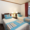 Отель Aparthotel & Suites Villas Del Rio, фото 9
