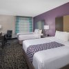 Отель La Quinta Inn & Suites by Wyndham Chattanooga - East Ridge, фото 44