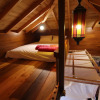 Отель Afei Surf Inn - Hall 1, фото 12