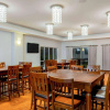 Отель La Quinta Inn & Suites by Wyndham South Padre Island Beach, фото 29