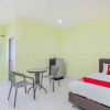 Отель OYO 803 Ai Villa (Vaccinated Staff), фото 23