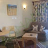 Отель Agnanti Hotel & Apartments, фото 16