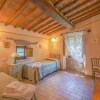 Отель Beautiful Home in Cortona With 8 Bedrooms, Wifi and Outdoor Swimming Pool, фото 23