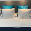 Отель Skogsviken Hotell, фото 24