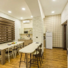 Отель Salam Hostel Baku, фото 2