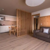 Отель Mölgg Dolomites Residence, фото 1